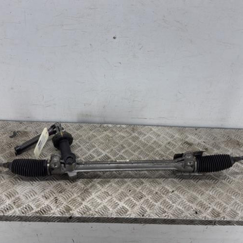 Cremaillere assistee HYUNDAI I 10 2