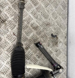 Cremaillere assistee HYUNDAI I 10 2