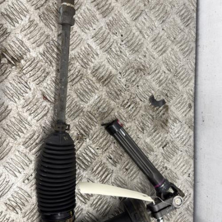 Cremaillere assistee HYUNDAI I 10 2