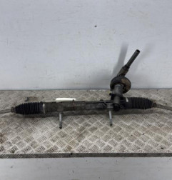 Cremaillere assistee PEUGEOT 206 Photo n°1