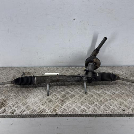 Cremaillere assistee PEUGEOT 206 Photo n°1