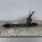 Cremaillere assistee PEUGEOT 206