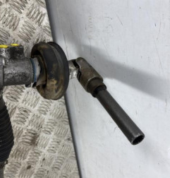 Cremaillere assistee PEUGEOT 206 Photo n°4