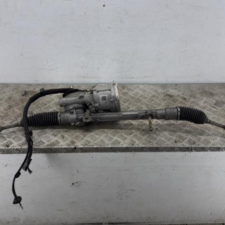 Cremaillere assistee CITROEN C3 3 Photo n°1