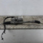 Cremaillere assistee CITROEN C3 3
