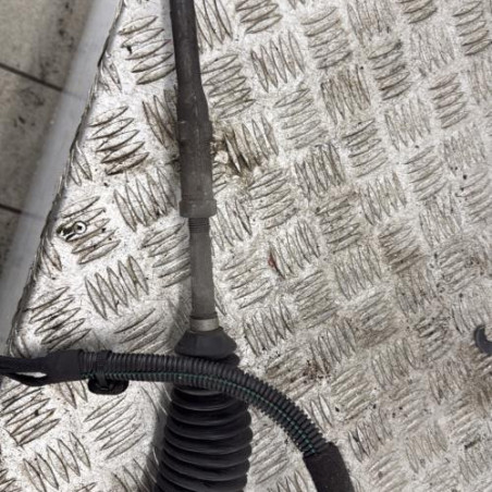 Cremaillere assistee CITROEN C3 3