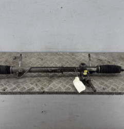 Cremaillere assistee CITROEN C5 2 Photo n°1