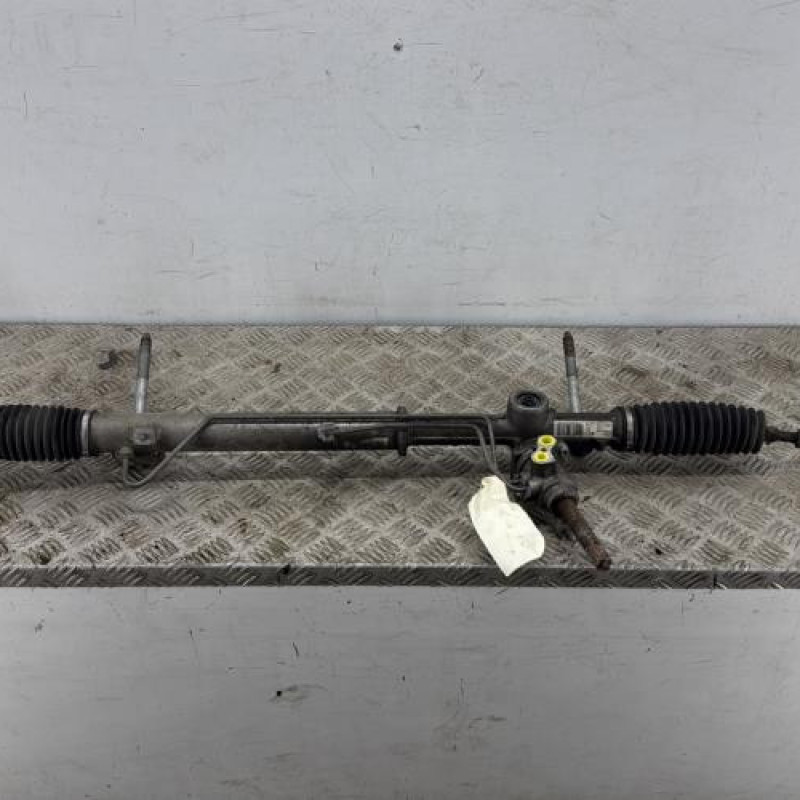 Cremaillere assistee CITROEN C5 2 Cremaillere assistee CITROEN C5 2