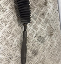 Cremaillere assistee CITROEN C5 2