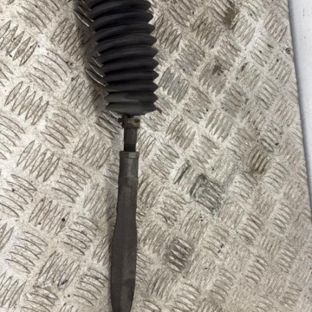 Cremaillere assistee CITROEN C5 2