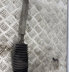 Cremaillere assistee CITROEN C5 2 Photo n°3