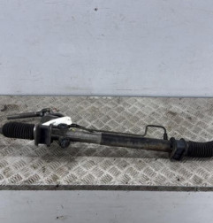 Cremaillere assistee CHEVROLET AVEO 1 Photo n°1