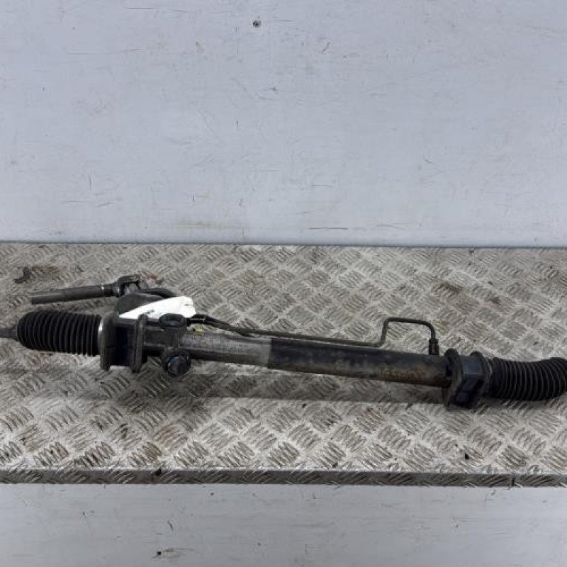 Cremaillere assistee CHEVROLET AVEO 1 Cremaillere assistee CHEVROLET AVEO 1