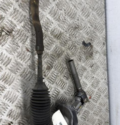 Cremaillere assistee CHEVROLET AVEO 1