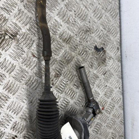 Cremaillere assistee CHEVROLET AVEO 1