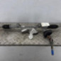 Cremaillere assistee RENAULT CLIO 5
