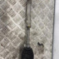 Cremaillere assistee RENAULT CLIO 5