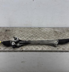 Cremaillere assistee TOYOTA RAV4 3 Photo n°1