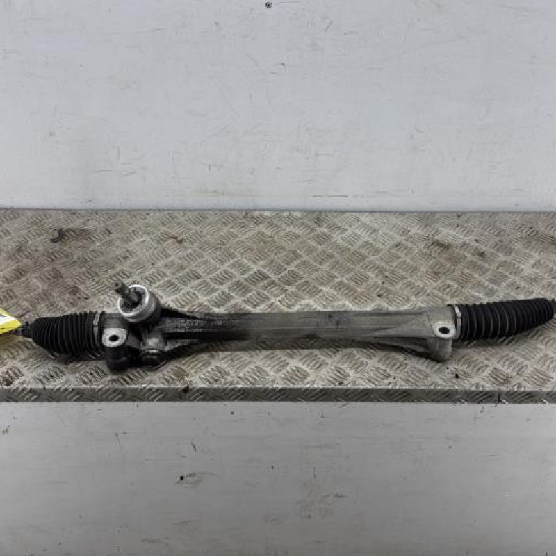 Cremaillere assistee TOYOTA RAV4 3