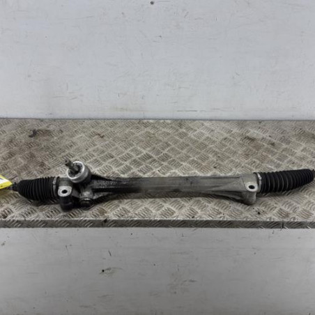 Cremaillere assistee TOYOTA RAV4 3 Photo n°1