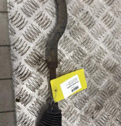 Cremaillere assistee TOYOTA RAV4 3