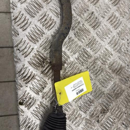 Cremaillere assistee TOYOTA RAV4 3