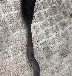 Cremaillere assistee TOYOTA RAV4 3 Photo n°3