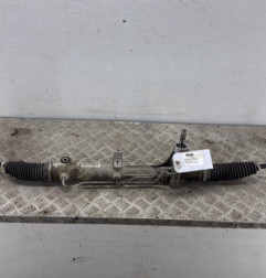 Cremaillere assistee FIAT FIORINO 3 Photo n°1