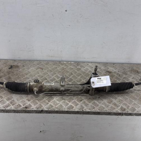 Cremaillere assistee FIAT FIORINO 3 Photo n°1