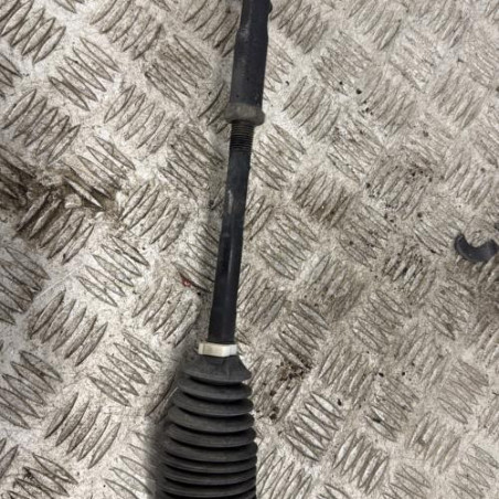 Cremaillere assistee FIAT FIORINO 3