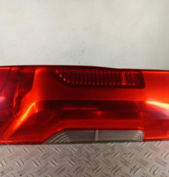 Feu arriere principal gauche (feux) MERCEDES SPRINTER 3 Photo n°1