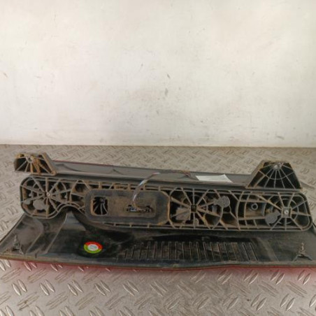 Feu arriere principal gauche (feux) MERCEDES SPRINTER 3