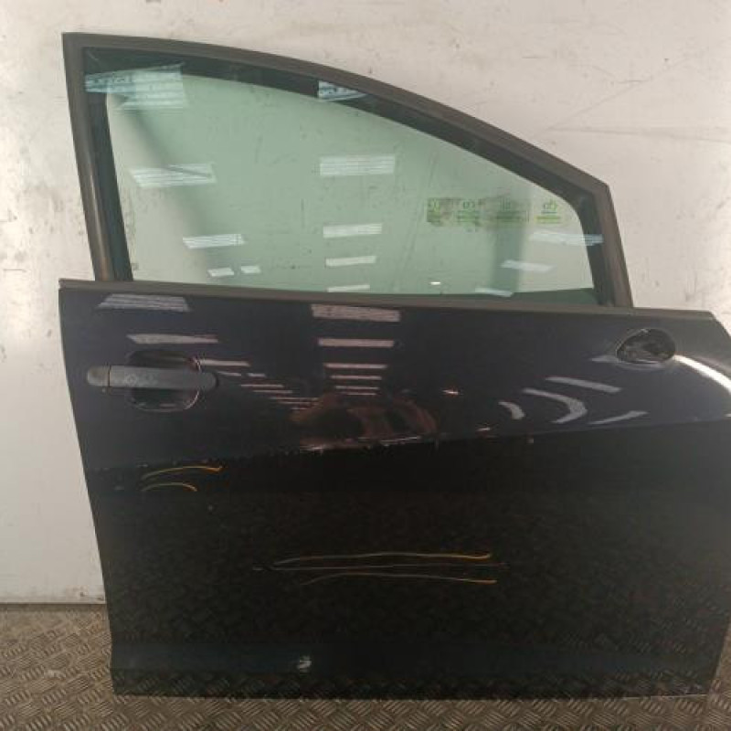 Porte avant droit SEAT IBIZA 4