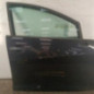 Porte avant droit SEAT IBIZA 4