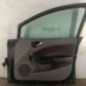 Porte avant droit SEAT IBIZA 4