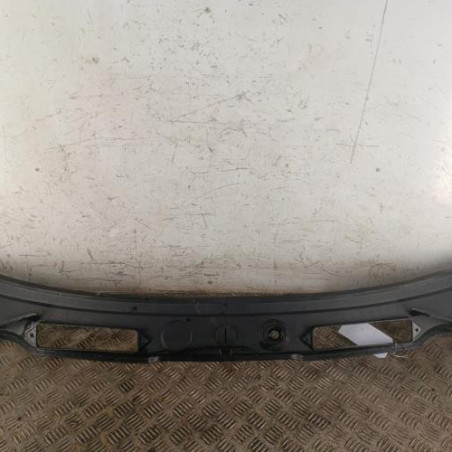 Baie de pare brise BMW X1 E84 Photo n°1