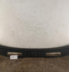 Baie de pare brise BMW X1 E84