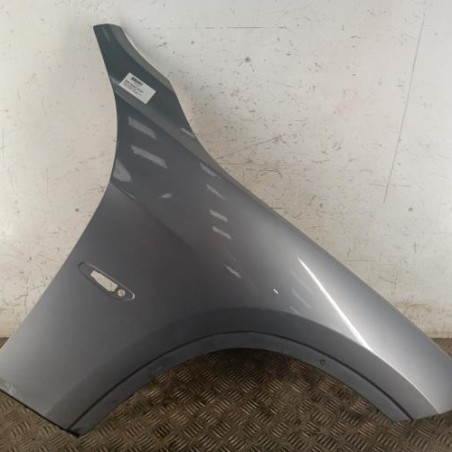 Aile avant droit BMW X1 E84 Photo n°1