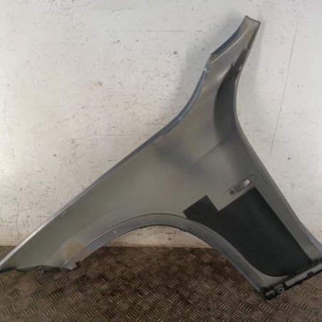 Aile avant droit BMW X1 E84