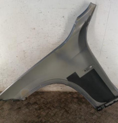 Aile avant droit BMW X1 E84 Photo n°3