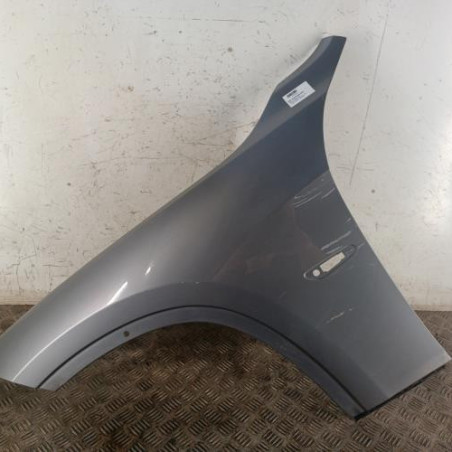 Aile avant gauche BMW X1 E84 Photo n°1
