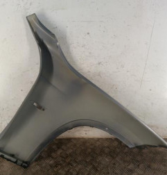 Aile avant gauche BMW X1 E84