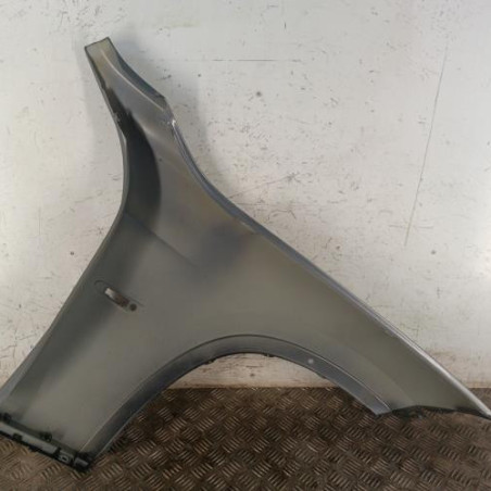 Aile avant gauche BMW X1 E84