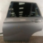 Porte arriere gauche BMW X1 E84