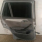 Porte arriere gauche BMW X1 E84