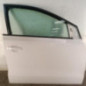 Porte avant droit VOLKSWAGEN POLO 5