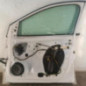Porte avant droit VOLKSWAGEN POLO 5
