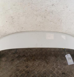 Becquet CITROEN C4 CACTUS Photo n°1