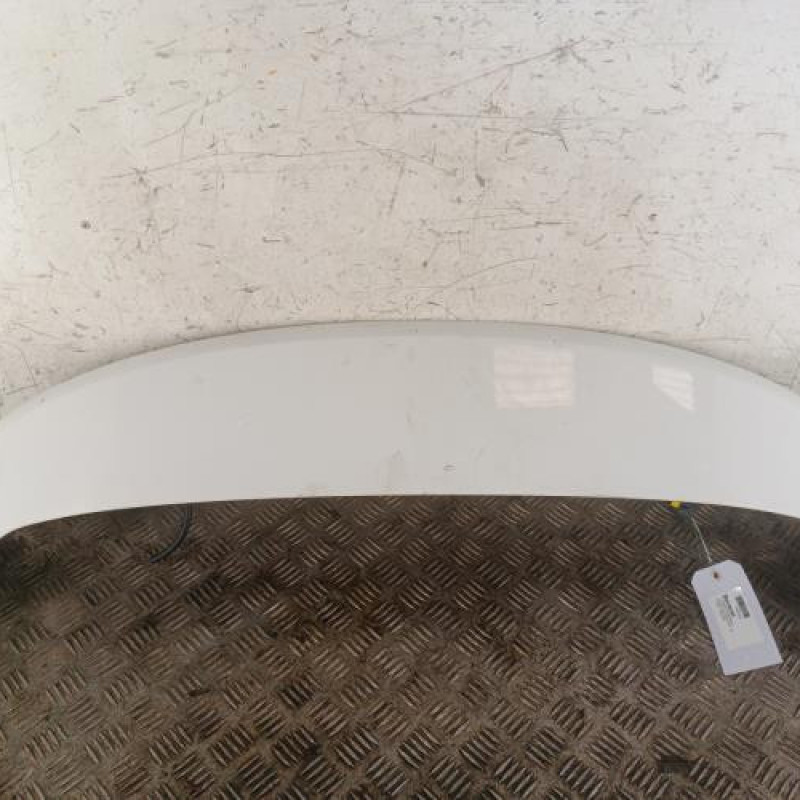 Becquet CITROEN C4 CACTUS Becquet CITROEN C4 CACTUS