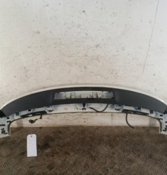 Becquet CITROEN C4 CACTUS